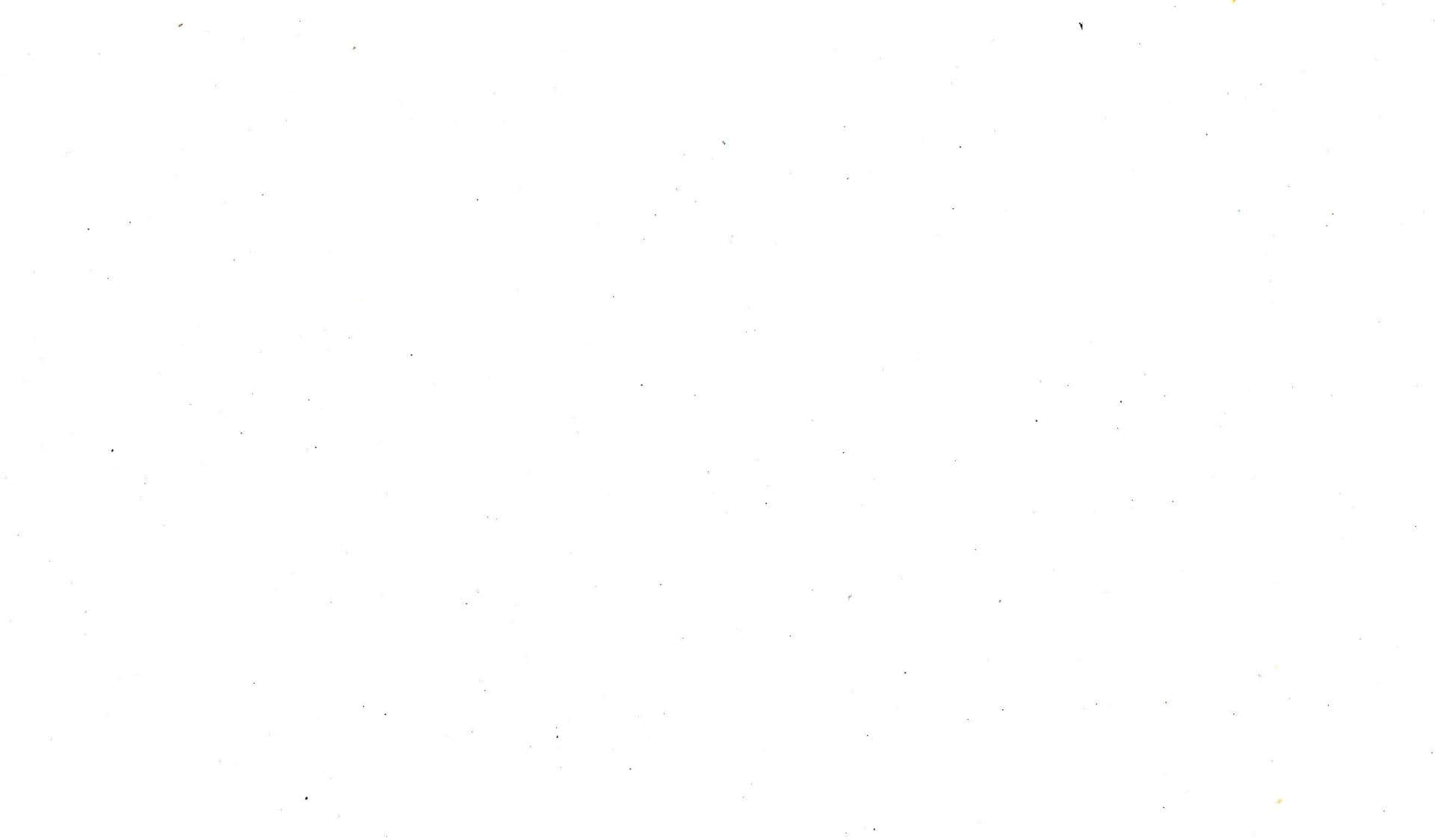 Carpentry & wood Flooring Works